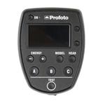 Profoto Air Remote TTL-N - Nikon, Audio, Tv en Foto, Fotografie | Fotostudio en Toebehoren, Ophalen of Verzenden