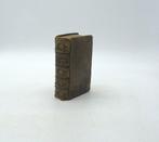Selden, John, Beyer (Andrea, annotateur) - De dis Syris