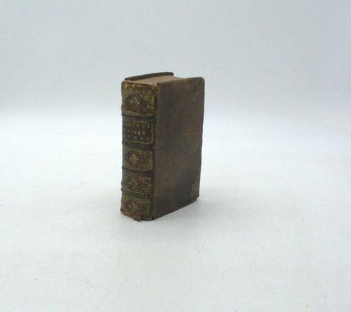 Selden, John, Beyer (Andrea, annotateur) - De dis Syris, Antiek en Kunst, Antiek | Boeken en Manuscripten