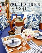 Ralph Lauren Home - New Collection 2025 Nouvelle combinaison