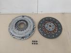 Koppelingsset (compleet) Volkswagen Golf O170129