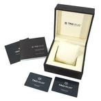 TAG Heuer - Formula 1 - WAH1315.BA0868 - Dames - 2010-2020