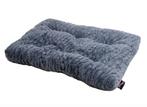 JV Scale kussen XL-118x75cm, Dieren en Toebehoren, Nieuw