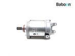 Startmotor BMW M 1000 R 2023 (M1000R KM3) (5A68515 ), Verzenden, Gebruikt