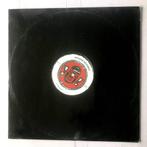 Sylvio Ecomo – Nemesis / Devious Score / Marimba (12-Maxi-S, Ophalen of Verzenden, Nieuw in verpakking