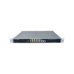 Fortigate FG-310B, Verzenden, Nieuw