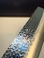 Satake SWORD SMITH - Keukenmes - Nakiri bch - Staal -
