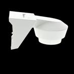 Klemko Interrupteur De Mouvement PIR (complet) - 870004, Doe-het-zelf en Bouw, Verzenden, Nieuw