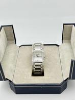 Baume & Mercier - Hampton MoP Dial - 65522 - Femme -, Nieuw