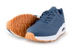 Skechers Sneakers in maat 39 Blauw | 10% extra korting, Kleding | Dames, Schoenen, Sneakers, Blauw, Zo goed als nieuw, Skechers