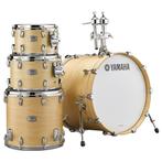 Prof. Drums: DW- GRETSCH- LUDWIG- SONOR- PEARL- PREMIER- ..., Muziek en Instrumenten, Drumstellen en Slagwerk, Ophalen of Verzenden