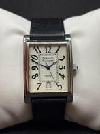 Auguste Reymond - Tank Automatic FULL SET - 234640 - Heren -