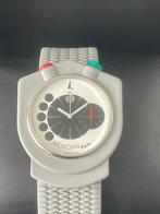 Memosail Fun Quartz by Memotime design Corum - Memosail Fun, Nieuw