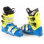 33 34 35 36 39 40 kinder skischoenen DALBELLO TEAM LTD, macr, Verzenden, Nieuw