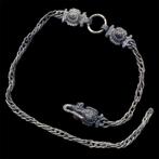 Middeleeuwen, kruisvaardersperiode Zeer zeldzame