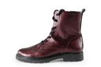 Kipling Boots in maat 34 Overig | 5% extra korting, Kipling, Verzenden, Jongen of Meisje, Schoenen
