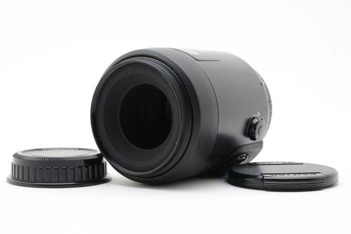 Pentax SMC FA 2.8/100mm Macro Telelens, Audio, Tv en Foto, Fotocamera's Analoog