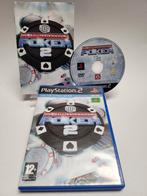 World Championship Poker 2 Playstation 2, Consoles de jeu & Jeux vidéo, Jeux | Sony PlayStation 2, Ophalen of Verzenden
