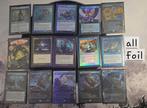 Wizards of The Coast - 100 Mixed collection - Magic: The, Hobby en Vrije tijd, Nieuw