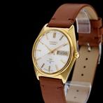 Seiko - Lord Matic - Automatic - Zonder minimumprijs - Heren