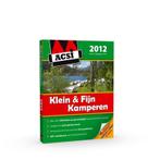 ACSI Klein & Fijn Kamperen Gids 2012 / ACSI Campinggids, Boeken, Reisgidsen, Verzenden, Gelezen