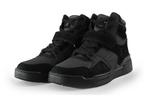 G-Star Hoge sneakers in maat 38 Zwart | 5% extra korting, Kinderen en Baby's, Verzenden, Jongen of Meisje, Schoenen, Zo goed als nieuw