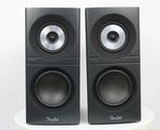 Teufel - Definitie 3S Luidsprekerset, Nieuw