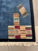 Nepal - Tapis - 2.9 cm - 2.5 cm, Huis en Inrichting, Stoffering | Tapijten en Vloerkleden, Nieuw