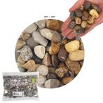 WIO Decor-STREAM Gravel, Animaux & Accessoires, Poissons | Aquariums & Accessoires, Verzenden