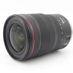 Canon RF 15-35mm f/2.8 L IS USM | Tweedehands, Verzenden