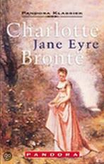JANE EYRE 9789025496104, Livres, Charlotte Bronte, M. Foeken-Visser (vertaling), Verzenden