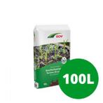 Zaai- en stekgrond | DCM | 100 liter (Biologisch)