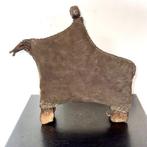 Cavalier Sao - Sao - Tchad (Sans Prix de Réserve)