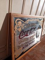 Decoratief ornament - Beeld een van de beroemde