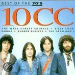 Best Of The 70s 0724389902921, Verzenden