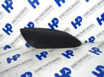 Stoel airbag A 211 860 1705 o.a: E-klasse w211, Auto-onderdelen, Ophalen of Verzenden, Gebruikt, Mercedes-Benz