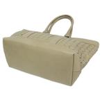 Bottega Veneta - Sac à main