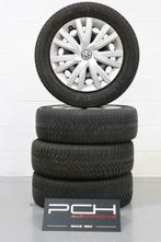 Kit Hiver pour Volkwagen Golf (2003-2020), Auto-onderdelen, Banden en Velgen, Ophalen, Pneus et Jantes