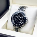 TAG Heuer - Formula 1 Chronograph Ceramic - CAH1210 Boxed -