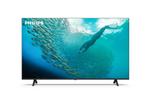 Philips 75pus700912 4k Led Tv 75 Inch, Audio, Tv en Foto, Televisies, Ophalen of Verzenden, Nieuw