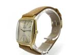 Omega - De Ville Automatic - 161.022 - 18ct - Homme - 1962, Nieuw