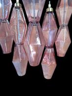 Applique murale (2) - Verre