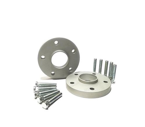 Kit Elargisseurs de Voie 16Mm Pour Honda Prelude 97-01, Auto-onderdelen, Ophanging en Onderstel, Verzenden