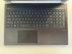 HP Probook 450 G5 - Laptop