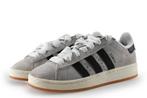Adidas Sneakers in maat 38 Wit | 20% korting, Kleding | Dames, Schoenen, Wit, Zo goed als nieuw, Sneakers, Verzenden