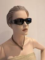 Bulgari - model 805 - Lunettes de soleil, Handtassen en Accessoires, Zonnebrillen en Brillen | Dames, Nieuw