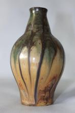 Edgard Aubry (eigen atelier) - Edgard Aubry - Vaas - vaas -