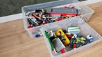 Lego Onderdelen - Bulk parts 3780g, Nieuw