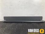 Dekzeil Bagageruimte Citroen C4 Grand Picasso O291515, Nieuw
