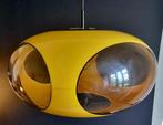 Massive - Lampe à suspendre - UFO - Plastique, Antiek en Kunst